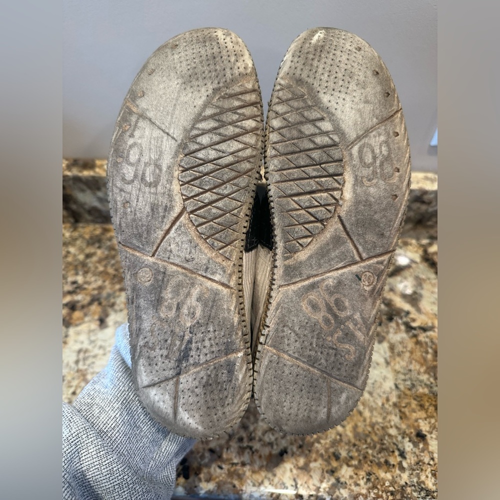 AS98 A.S.98 Loafer 38 - Picture 7 of 14